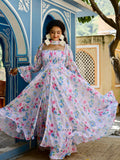 Prisha Suit- Set of 2