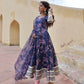 Sania Suit Set