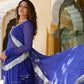 Rani Gayatri Lehenga
