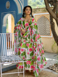 Reet Suit Set