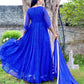 Neelam Mothra Set