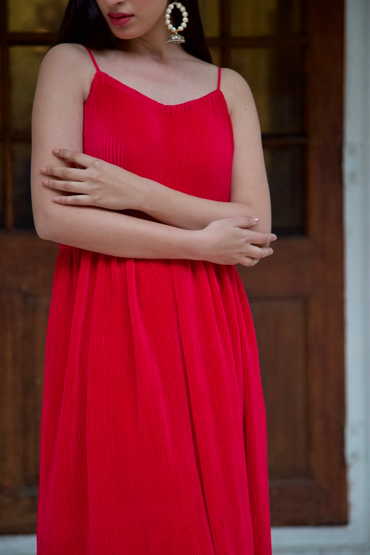 Karishma Suit Set