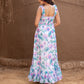 April Dream Dress