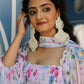 Prisha Suit Set