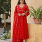 Falguni Suit Set