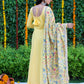 Reeva Bageecha Suit Set