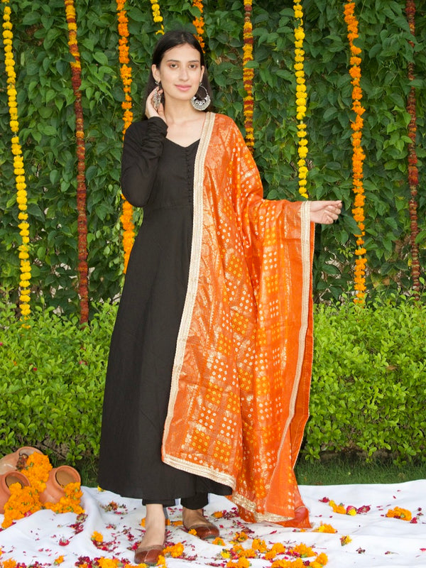 Suhaana Kameez Set