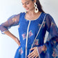 Niraali Suit Set