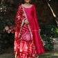 Aabha Silk Suit Set