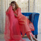 Prem Banarasi Silk Set