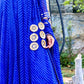 Neelam Mothra Set