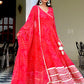 Padma Anarkali Set