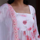 Tulsi  Suit Set