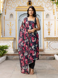 Noor Suit Set