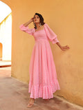 Anna Dream Dress