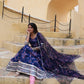 Sania Suit Set
