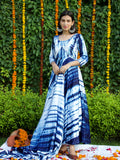 Taasha Shibori Set