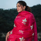 Mahalika Saree