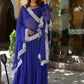 Rani Gayatri Lehenga