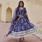 Sania Suit Set