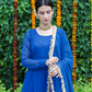 Leela Vintage Suit Set