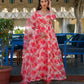 Saanvi Suit Set