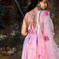 Kamya Handpaint Set