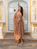 Vidhi Suit Set