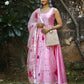 Kamya Handpaint Set