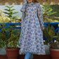 Madiha Suit Set