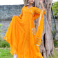 Sakhi Mothra Set