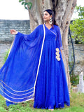 Neelam Mothra Set