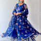 Niraali Suit Set
