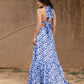Alaya Flair Dress