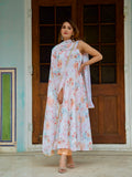 Bindiya Suit Set