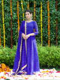 Ananya Bandhani Set