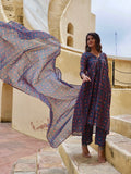 Mishri Suit Set