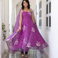 Babul Suit Set