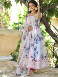 Vishruti Suit Set