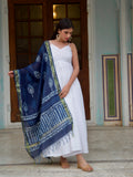 Barsha Suit Set