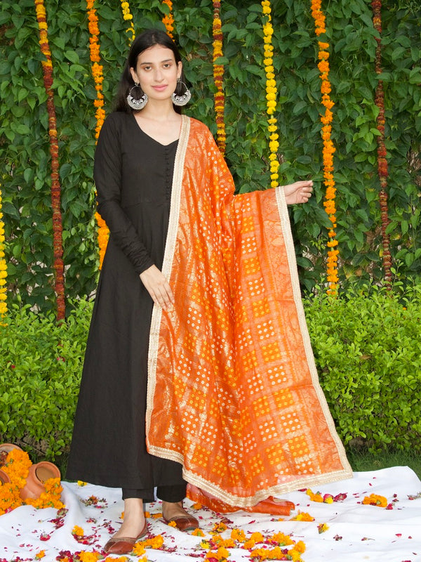 Suhaana Kameez Set