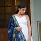 Barsha Suit Set