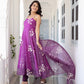 Babul Suit Set