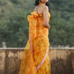 Kusum Saree